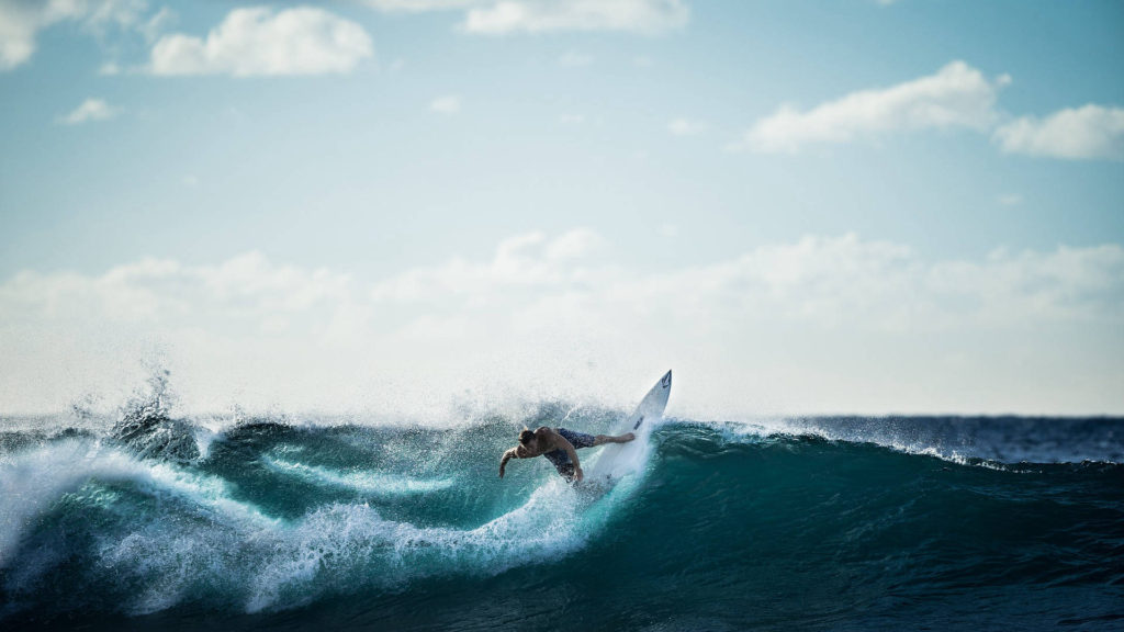 南台湾エリアサーフポイント 台湾サーフィン情報サイト Surfride Net